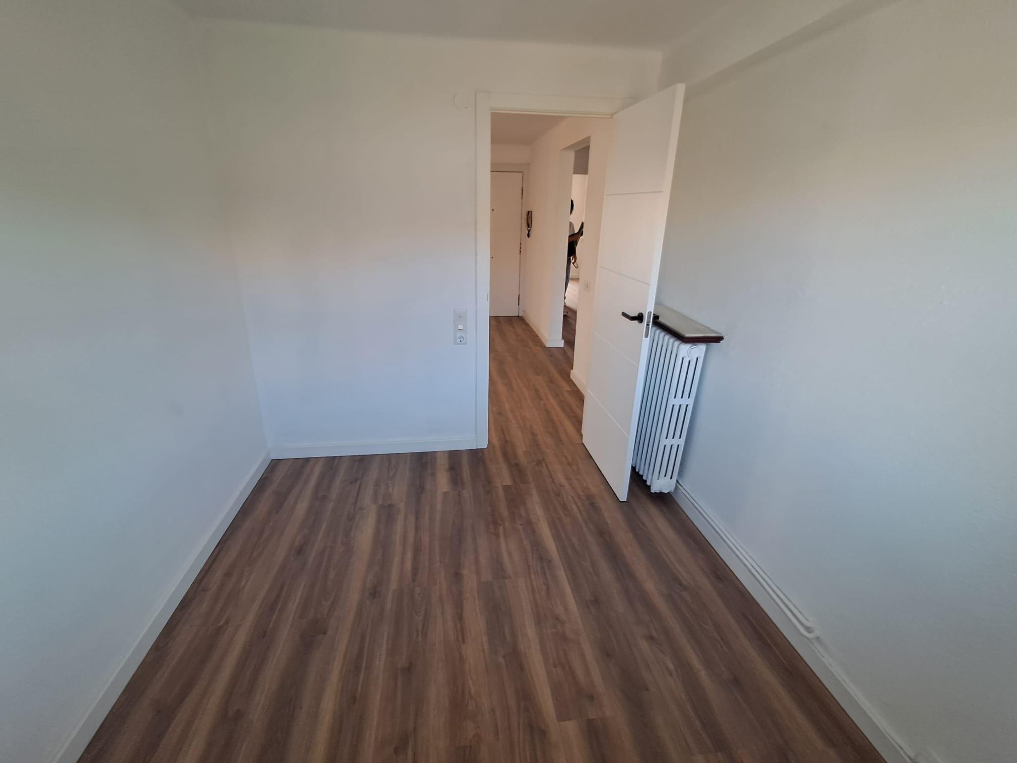 Imagen 11 Piso en venta en Lleida / Avinguda Rosa Parks