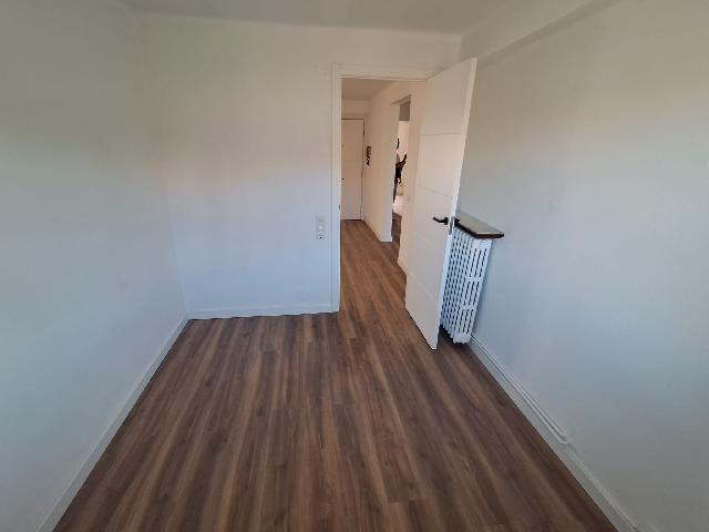 Imagen 11 Inmueble 306405 - Piso en venta en Lleida / Avinguda Rosa Parks