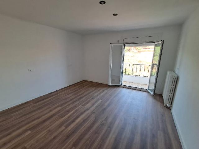 Imagen 12 Inmueble 306405 - Piso en venta en Lleida / Avinguda Rosa Parks