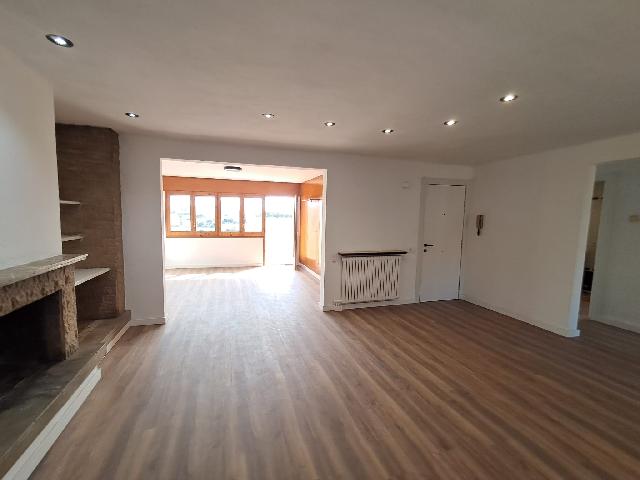 Imagen 5 Inmueble 306405 - Piso en venta en Lleida / Avinguda Rosa Parks