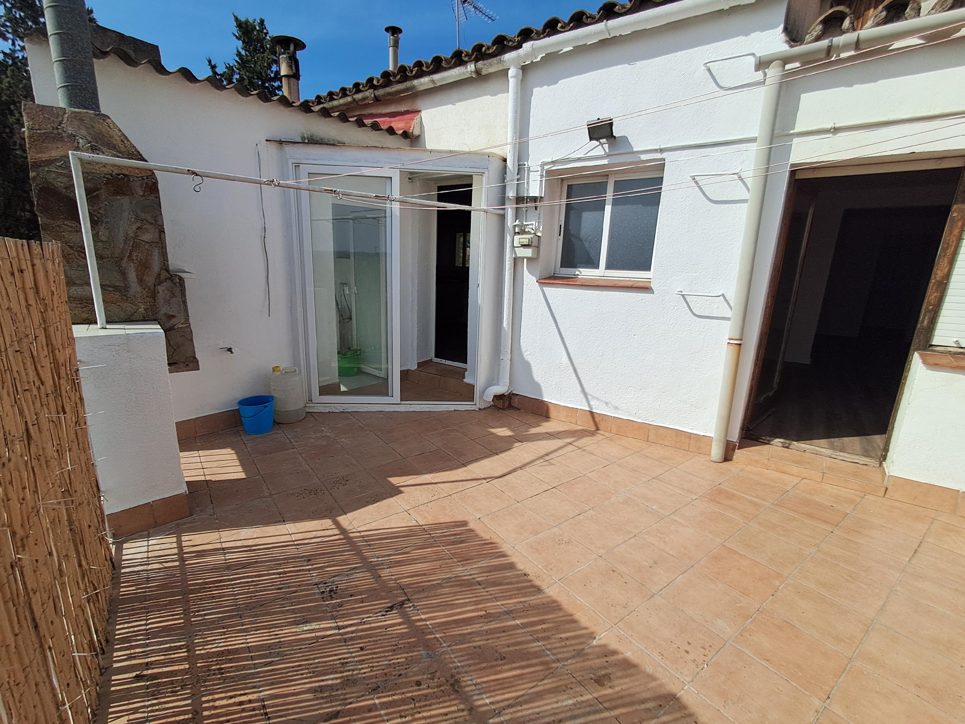 Imagen 7 Piso en venta en Lleida / Avinguda Rosa Parks
