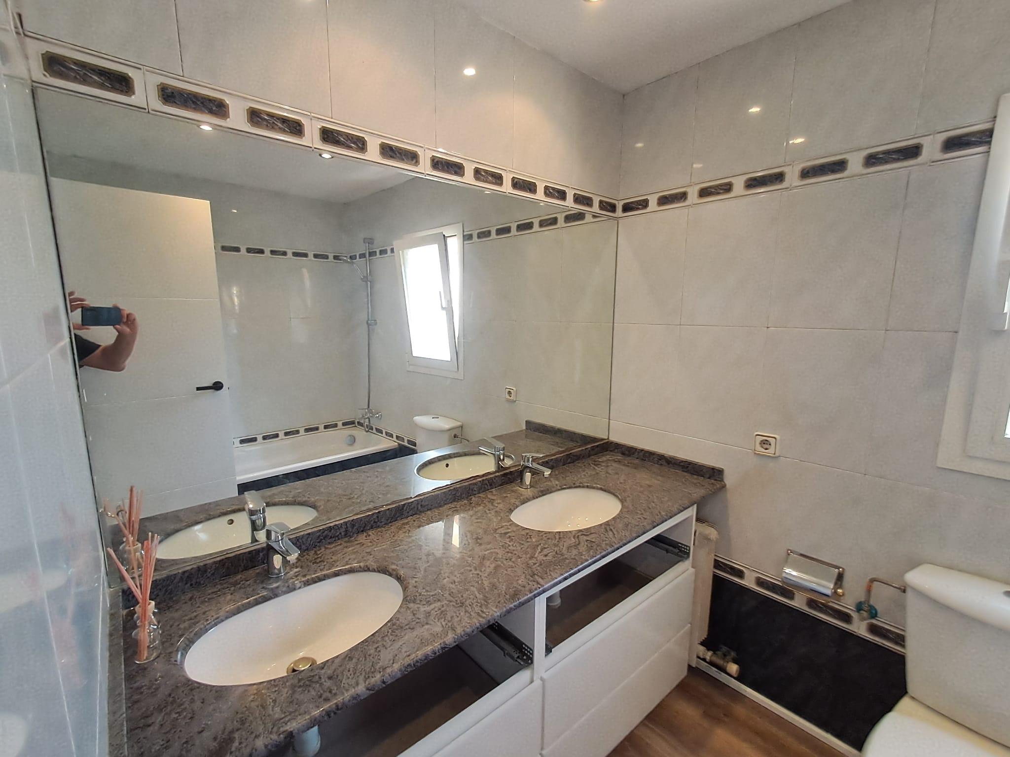 Imagen 9 Piso en venta en Lleida / Avinguda Rosa Parks