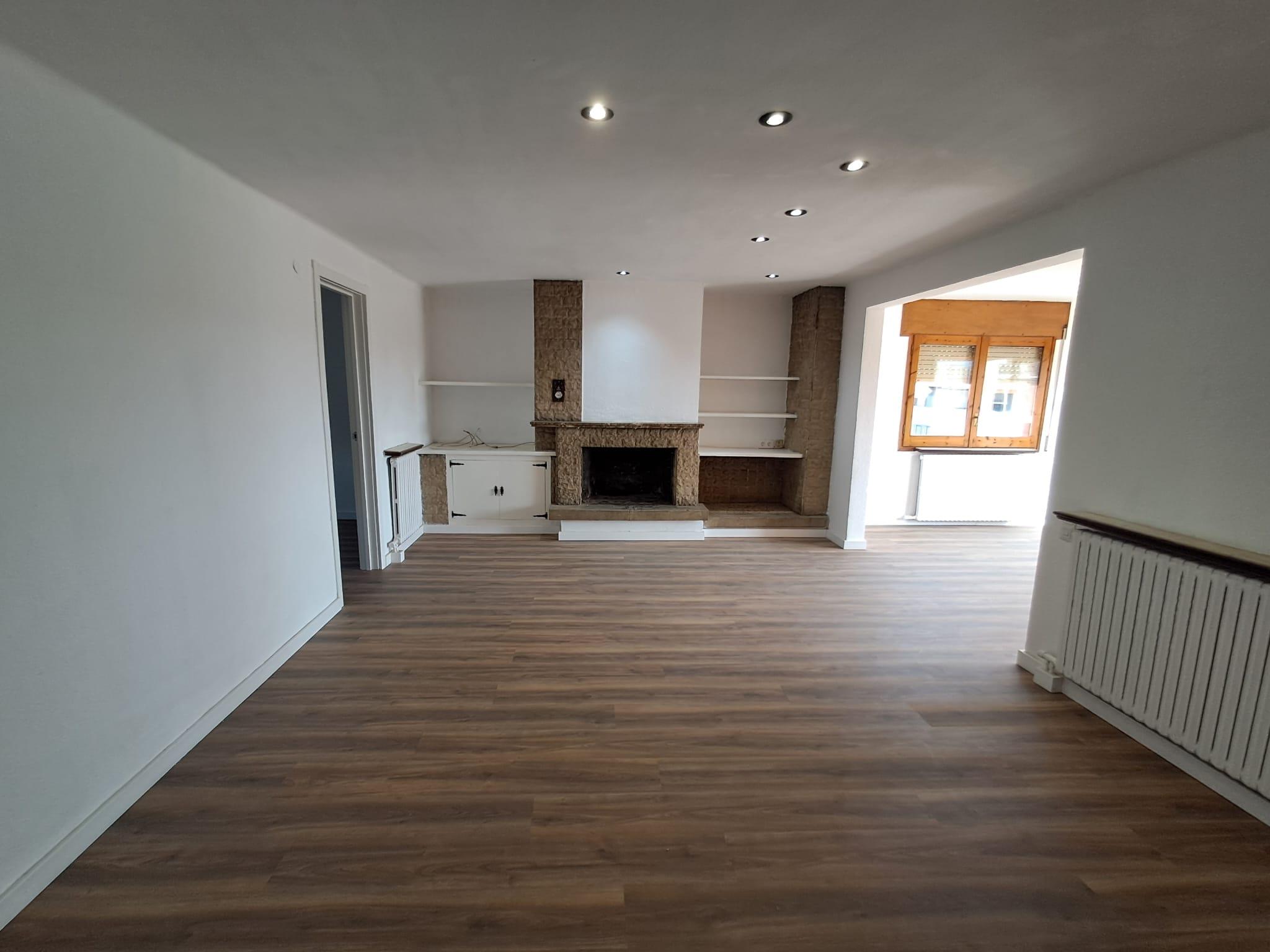 Imagen 2 Piso en venta en Lleida / Avinguda Rosa Parks