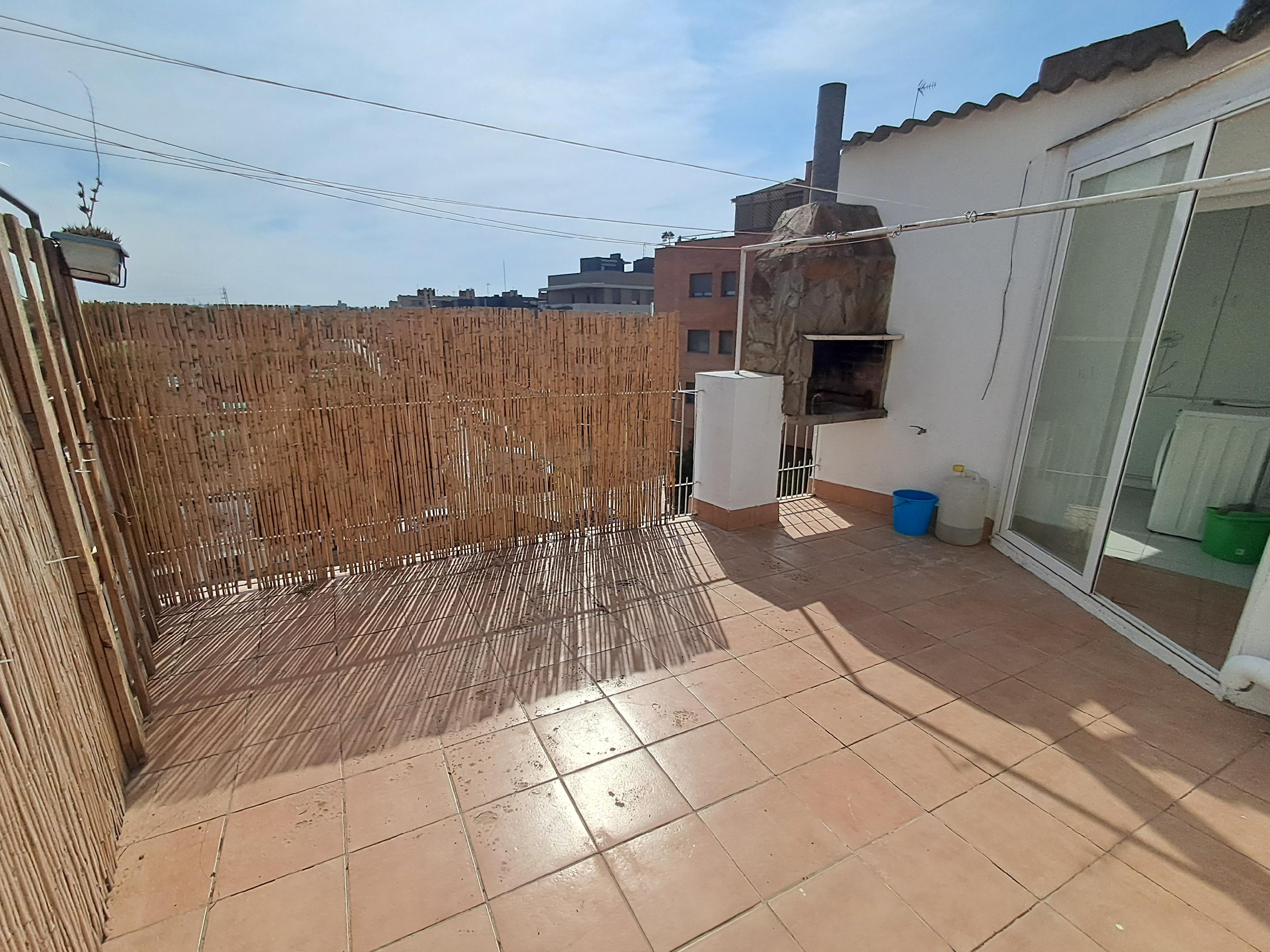 Imagen 6 Piso en venta en Lleida / Avinguda Rosa Parks