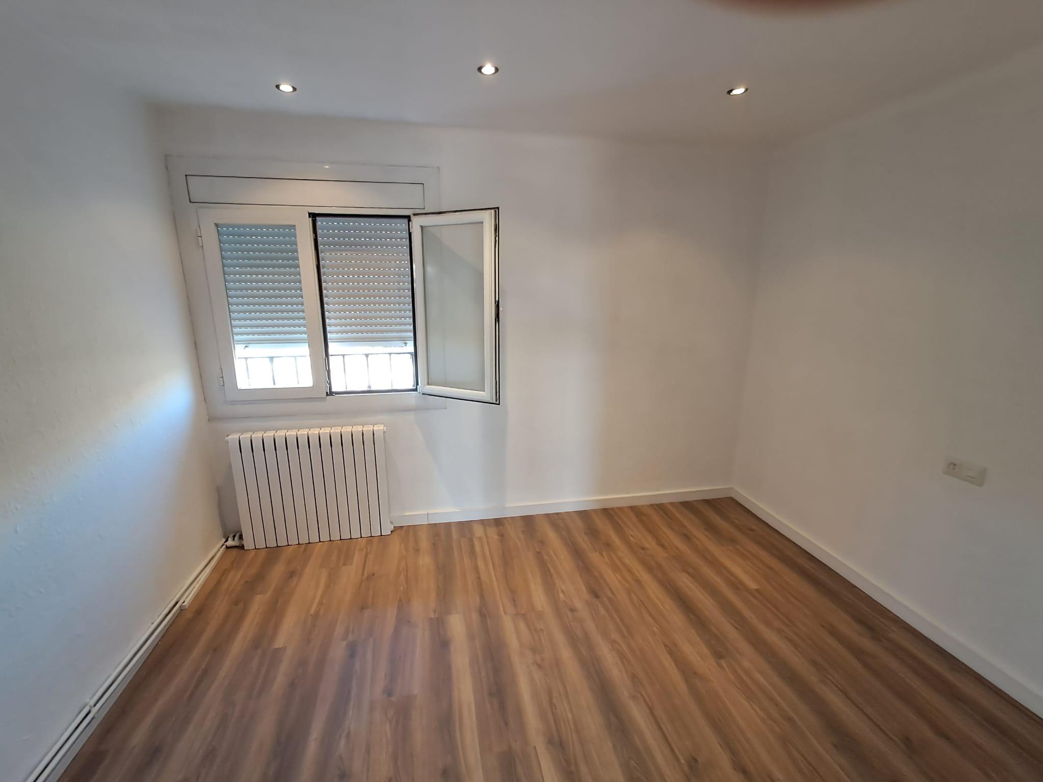 Imagen 13 Piso en venta en Lleida / Avinguda Rosa Parks