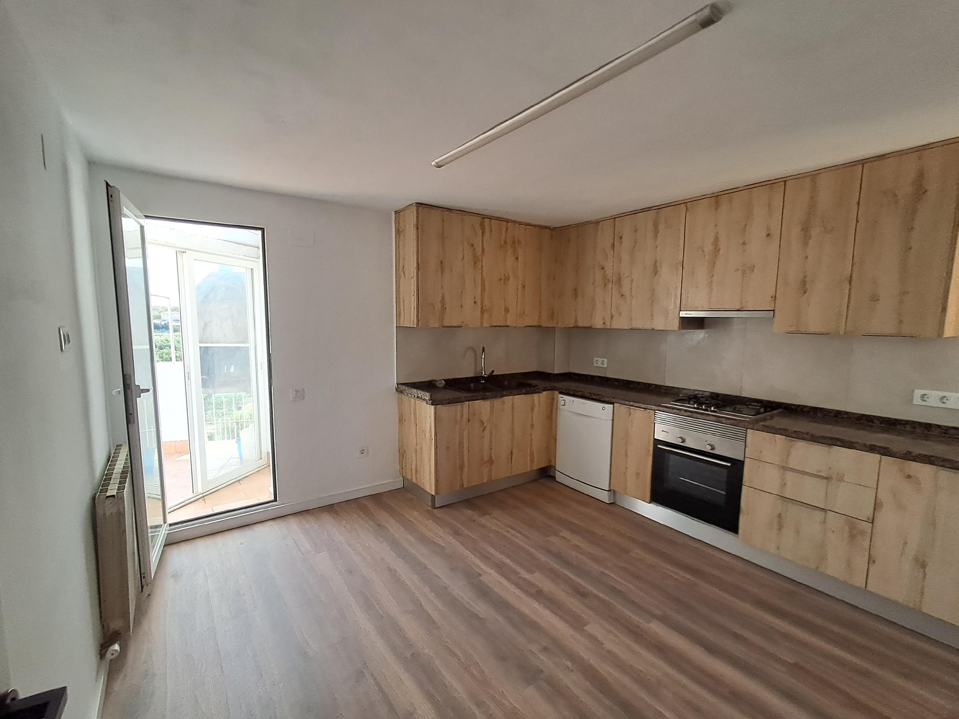 Imagen 4 Piso en venta en Lleida / Avinguda Rosa Parks