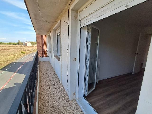 Imagen 14 Inmueble 306405 - Piso en venta en Lleida / Avinguda Rosa Parks