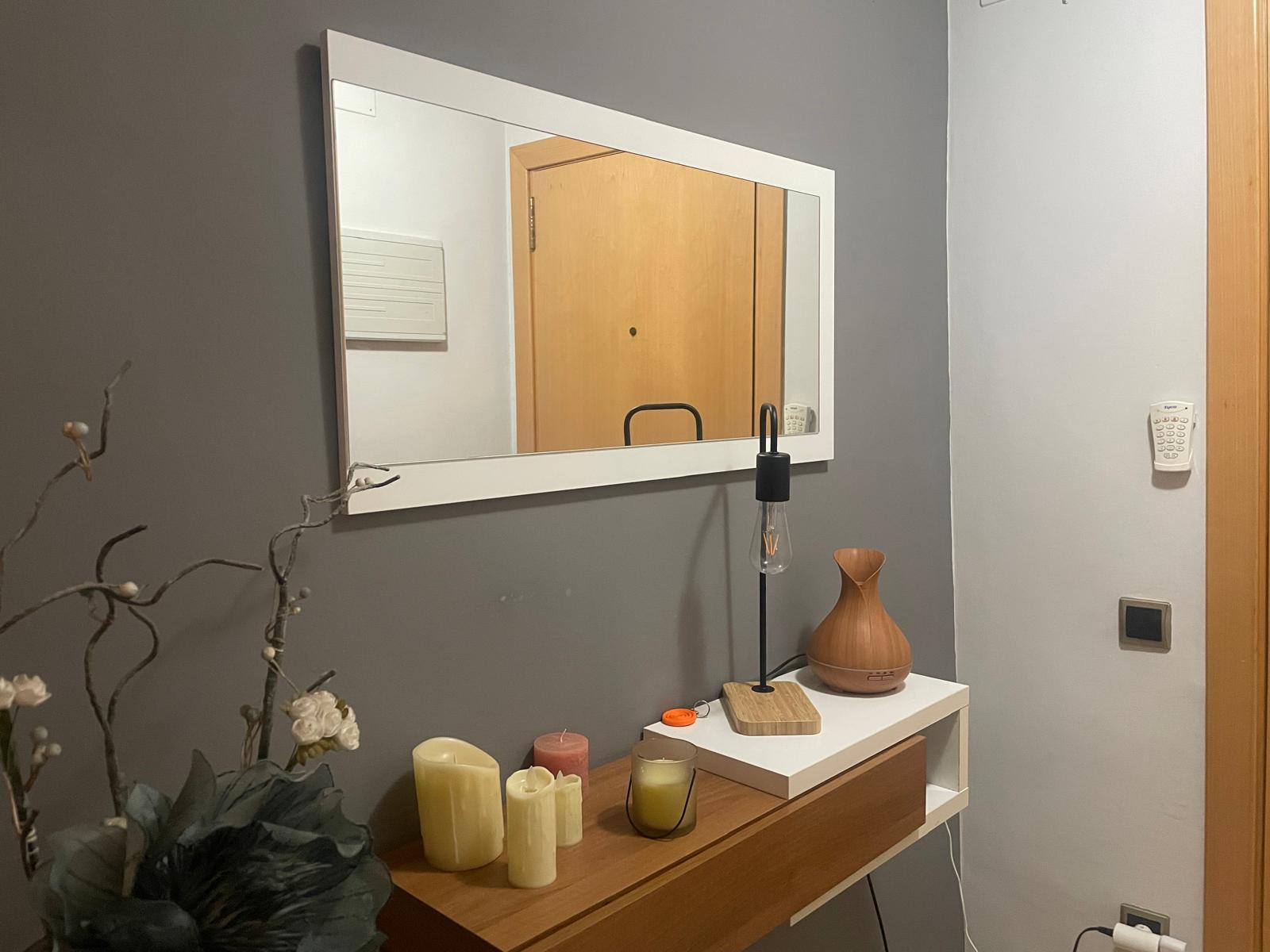 Imagen 6 Piso en venta en Manresa / Manresa- carrer Barcelona