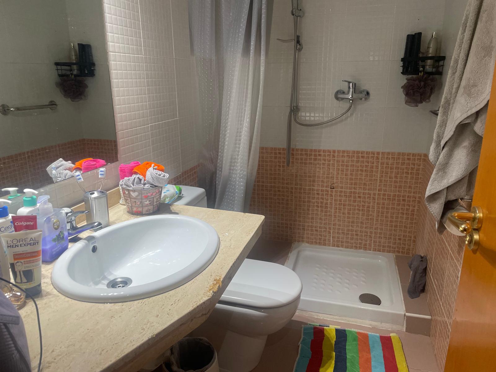 Imagen 7 Piso en venta en Manresa / Manresa- carrer Barcelona