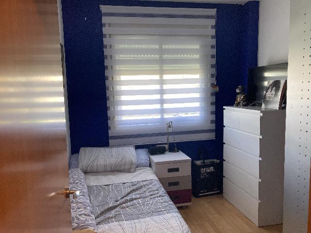 Imagen 8 Inmueble 294079 - Piso en venta en Manresa / Manresa-Avda dels Dolors