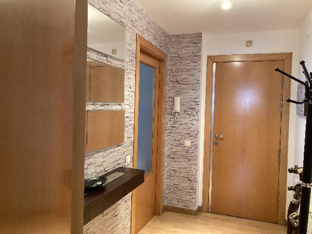 Imagen 3 Inmueble 294079 - Piso en venta en Manresa / Manresa-Avda dels Dolors