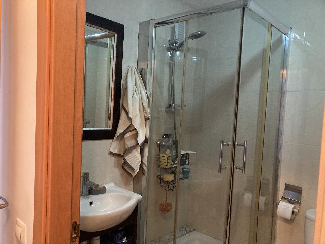 Imagen 10 Inmueble 294079 - Piso en venta en Manresa / Manresa-Avda dels Dolors