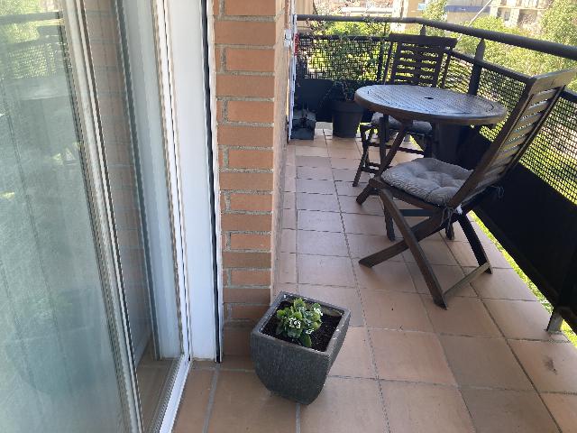 Imagen 1 Inmueble 294079 - Piso en venta en Manresa / Manresa-Avda dels Dolors