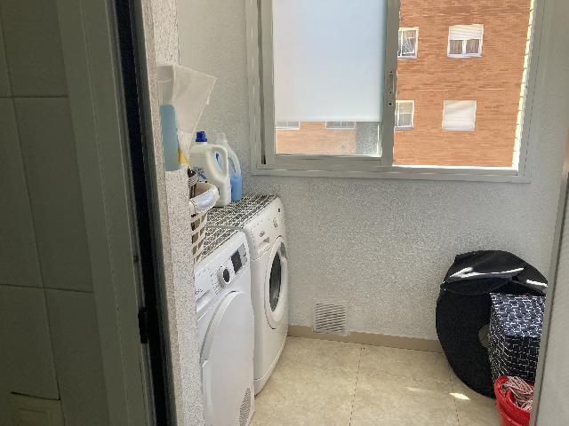 Imagen 12 Inmueble 294079 - Piso en venta en Manresa / Manresa-Avda dels Dolors