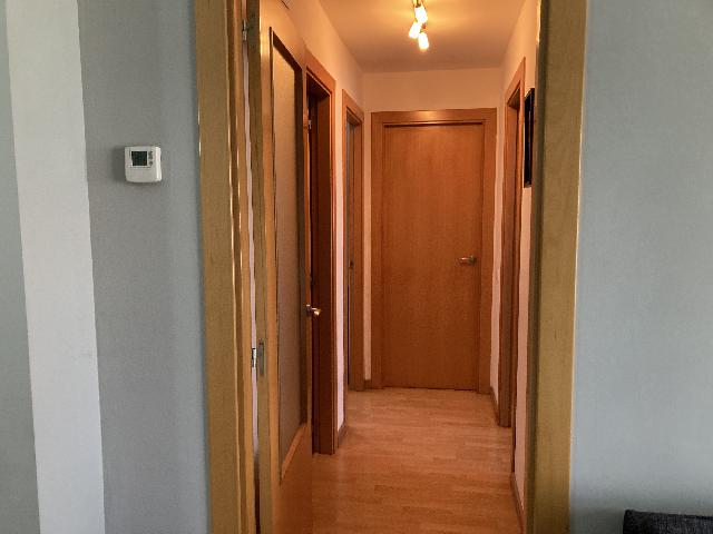 Imagen 13 Inmueble 294079 - Piso en venta en Manresa / Manresa-Avda dels Dolors