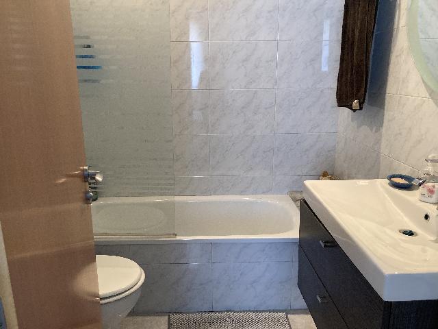 Imagen 14 Inmueble 294079 - Piso en venta en Manresa / Manresa-Avda dels Dolors