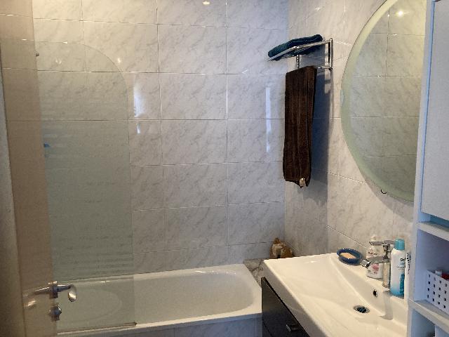 Imagen 15 Inmueble 294079 - Piso en venta en Manresa / Manresa-Avda dels Dolors