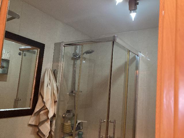 Imagen 9 Inmueble 294079 - Piso en venta en Manresa / Manresa-Avda dels Dolors