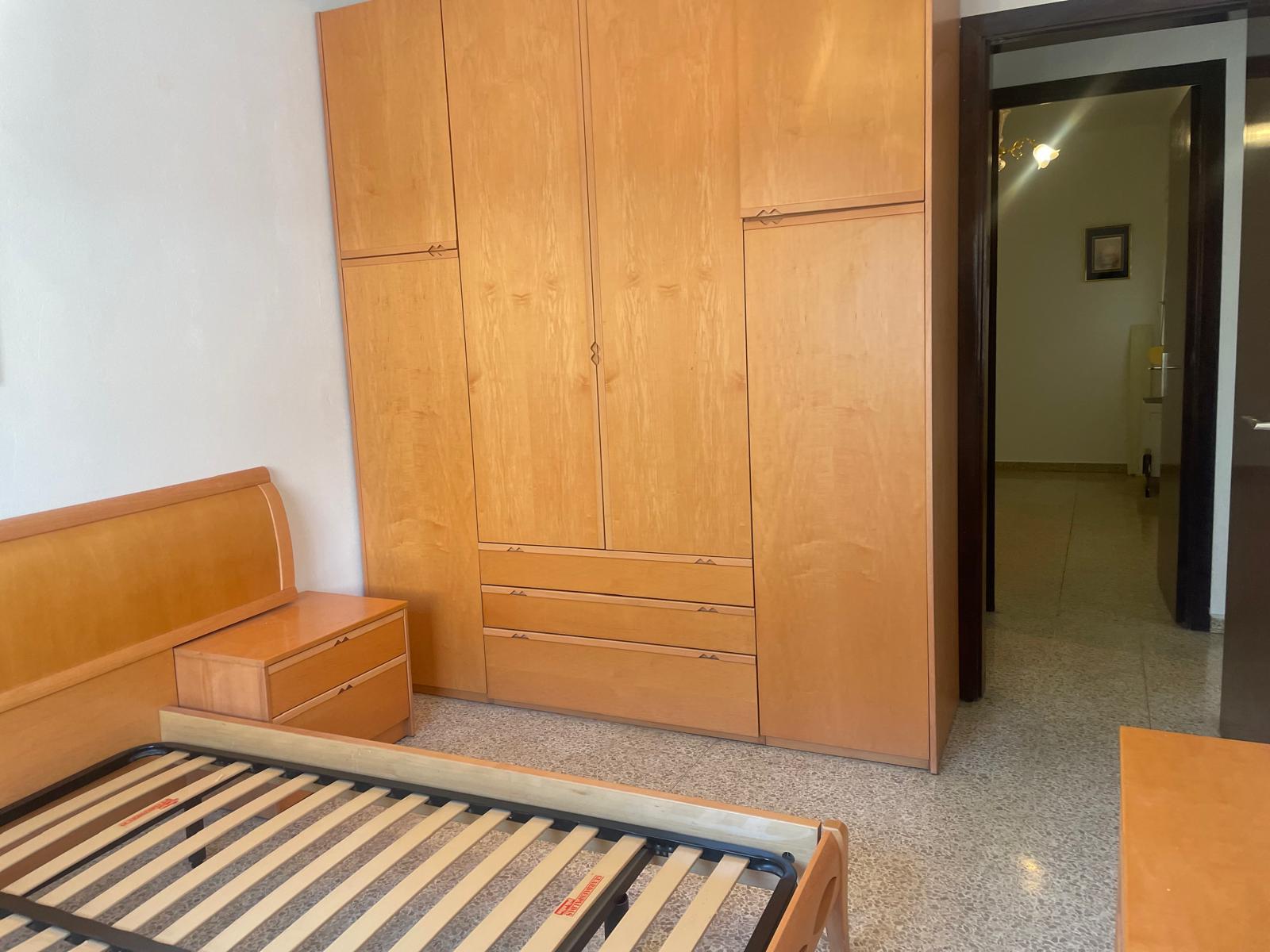 Imagen 4 Piso en venta en Manresa / Manresa-Crta de Vic