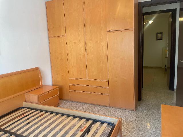 Imagen 4 Inmueble 294543 - Piso en venta en Manresa / Manresa-Crta de Vic