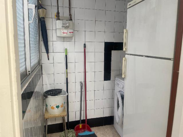 Imagen 7 Inmueble 294543 - Piso en venta en Manresa / Manresa-Crta de Vic