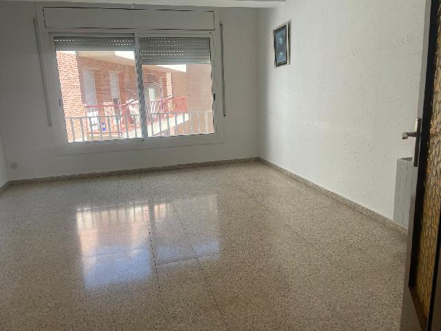 Imagen 3 Inmueble 294543 - Piso en venta en Manresa / Manresa-Crta de Vic