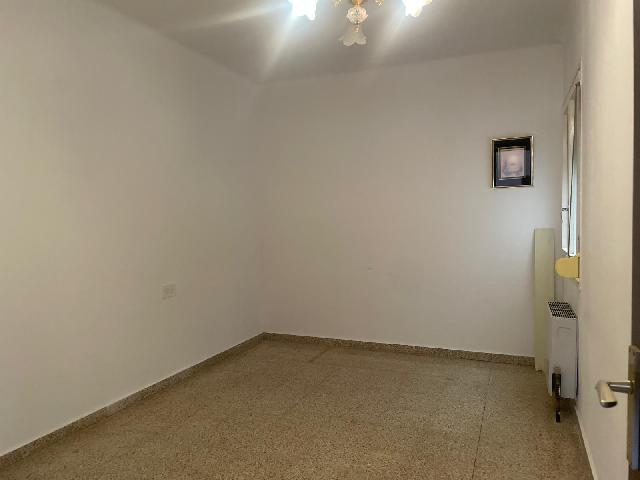 Imagen 8 Inmueble 294543 - Piso en venta en Manresa / Manresa-Crta de Vic