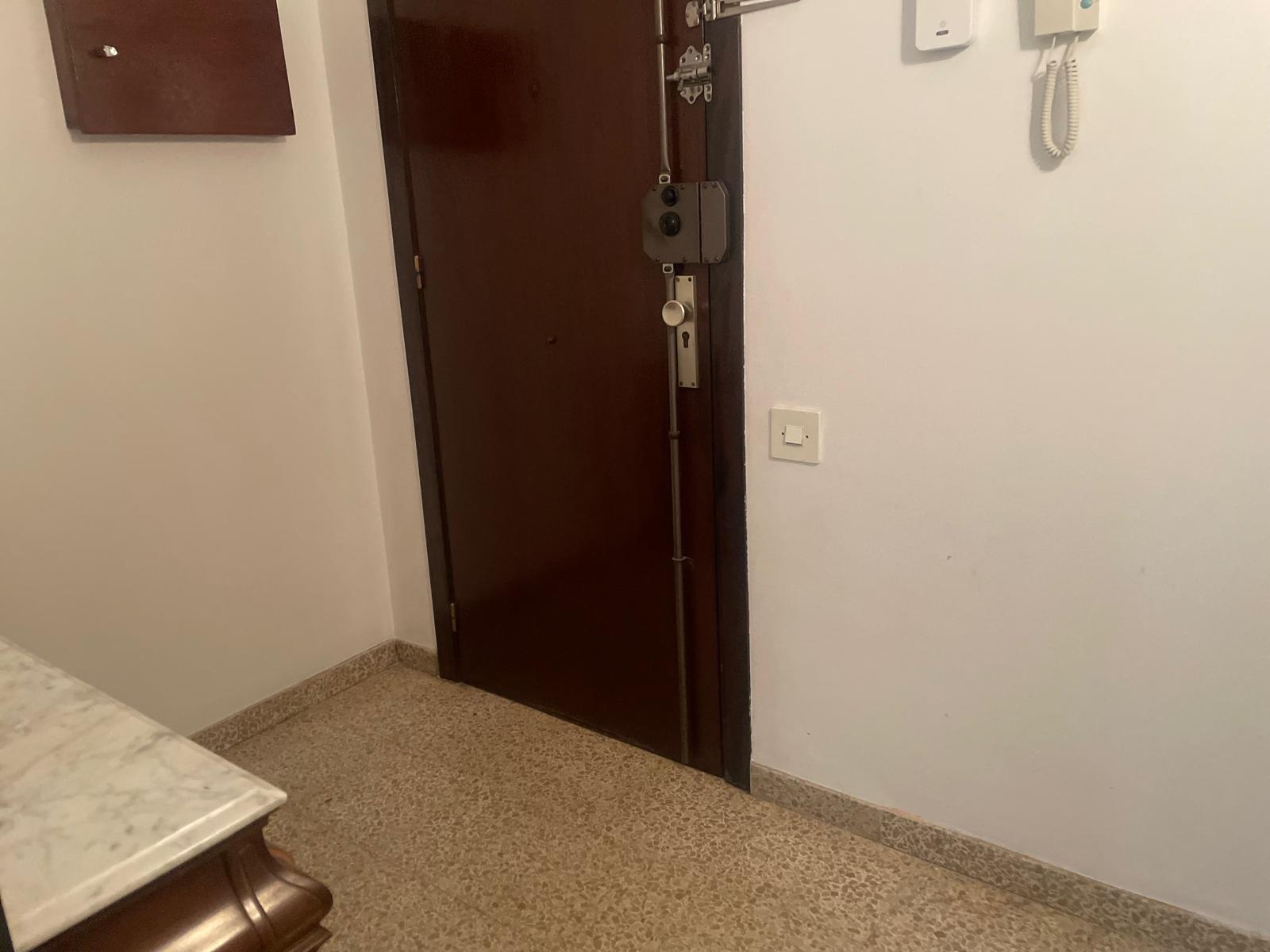 Imagen 9 Piso en venta en Manresa / Manresa-Crta de Vic