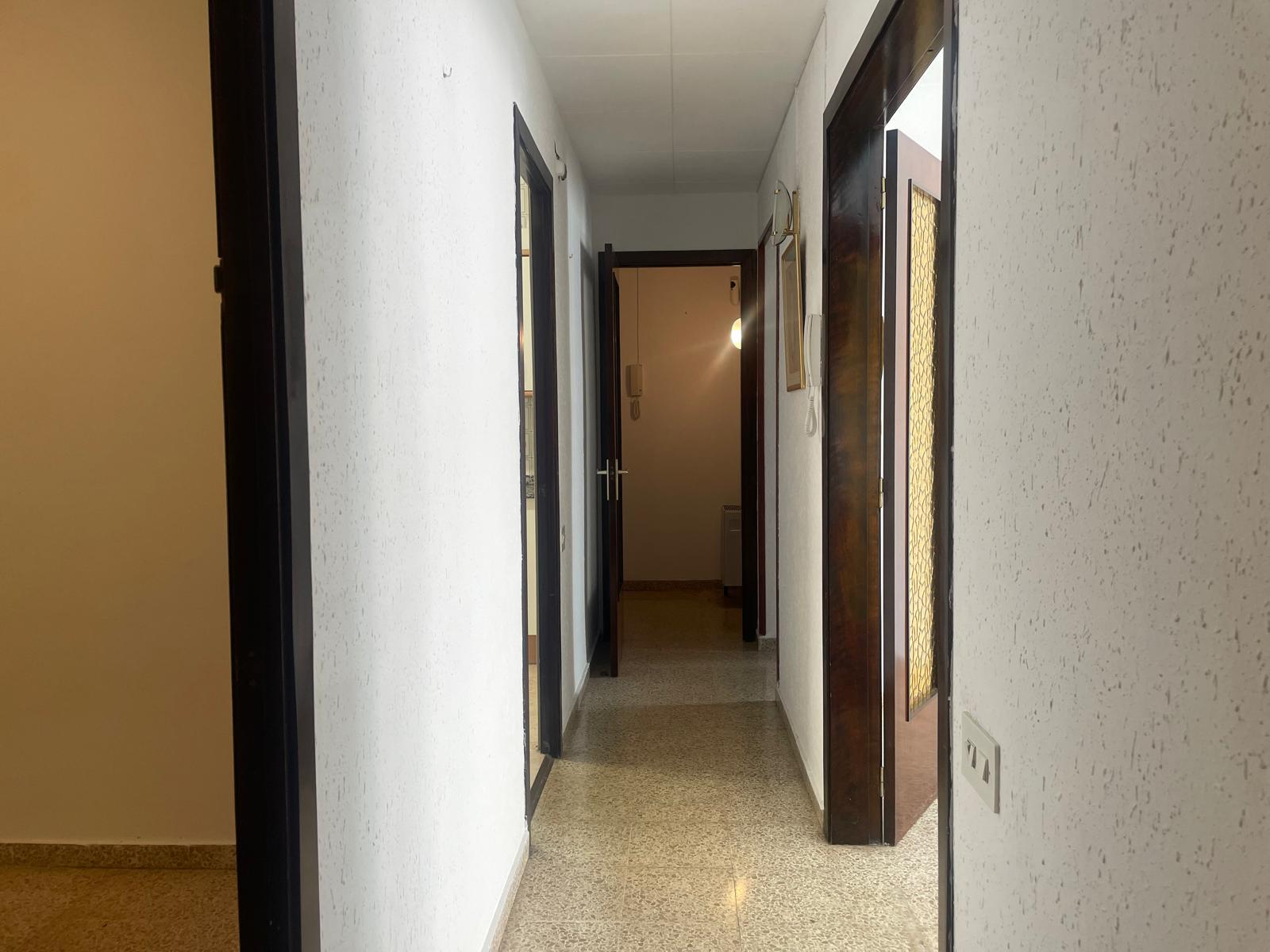 Imagen 11 Piso en venta en Manresa / Manresa-Crta de Vic