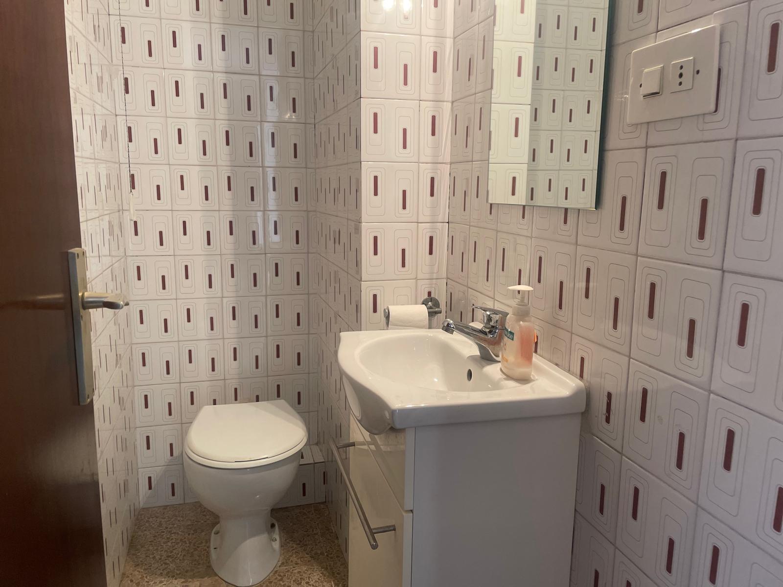 Imagen 6 Piso en venta en Manresa / Manresa-Crta de Vic