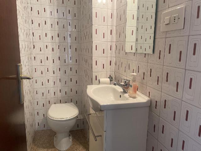 Imagen 6 Inmueble 294543 - Piso en venta en Manresa / Manresa-Crta de Vic