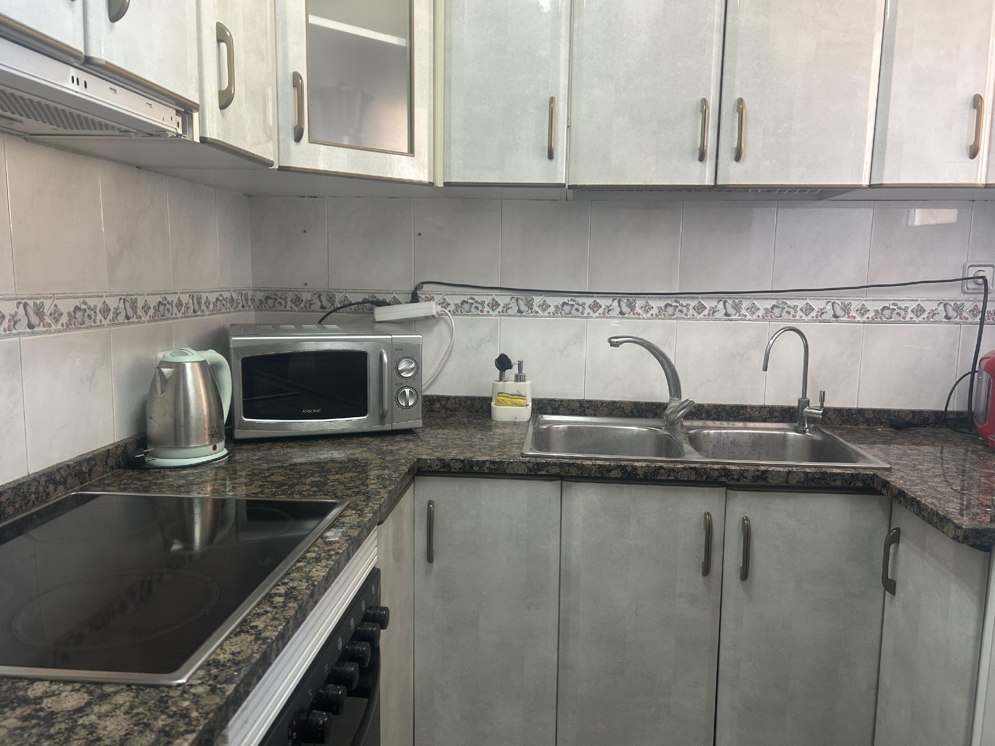 Imagen 13 Ático en venta en Manresa / Manresa- Barriada Mion