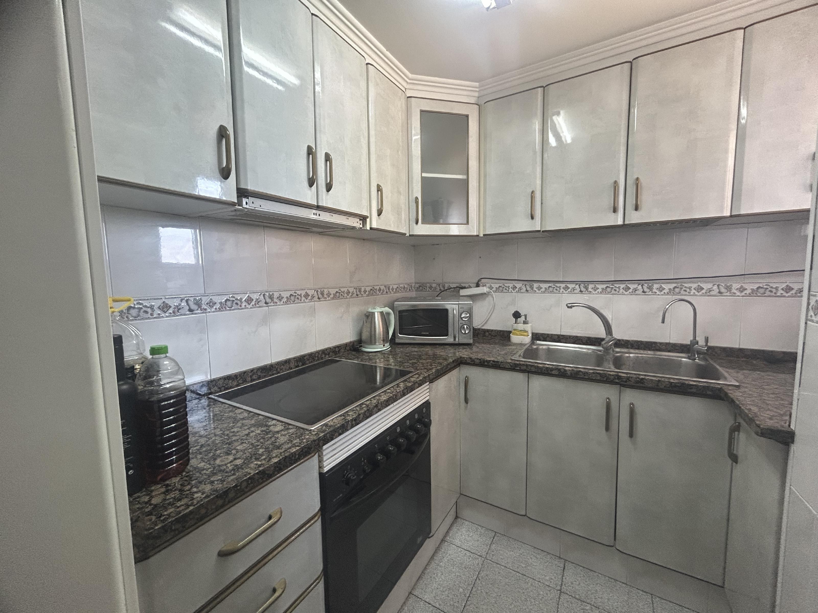 Imagen 4 Ático en venta en Manresa / Manresa- Barriada Mion