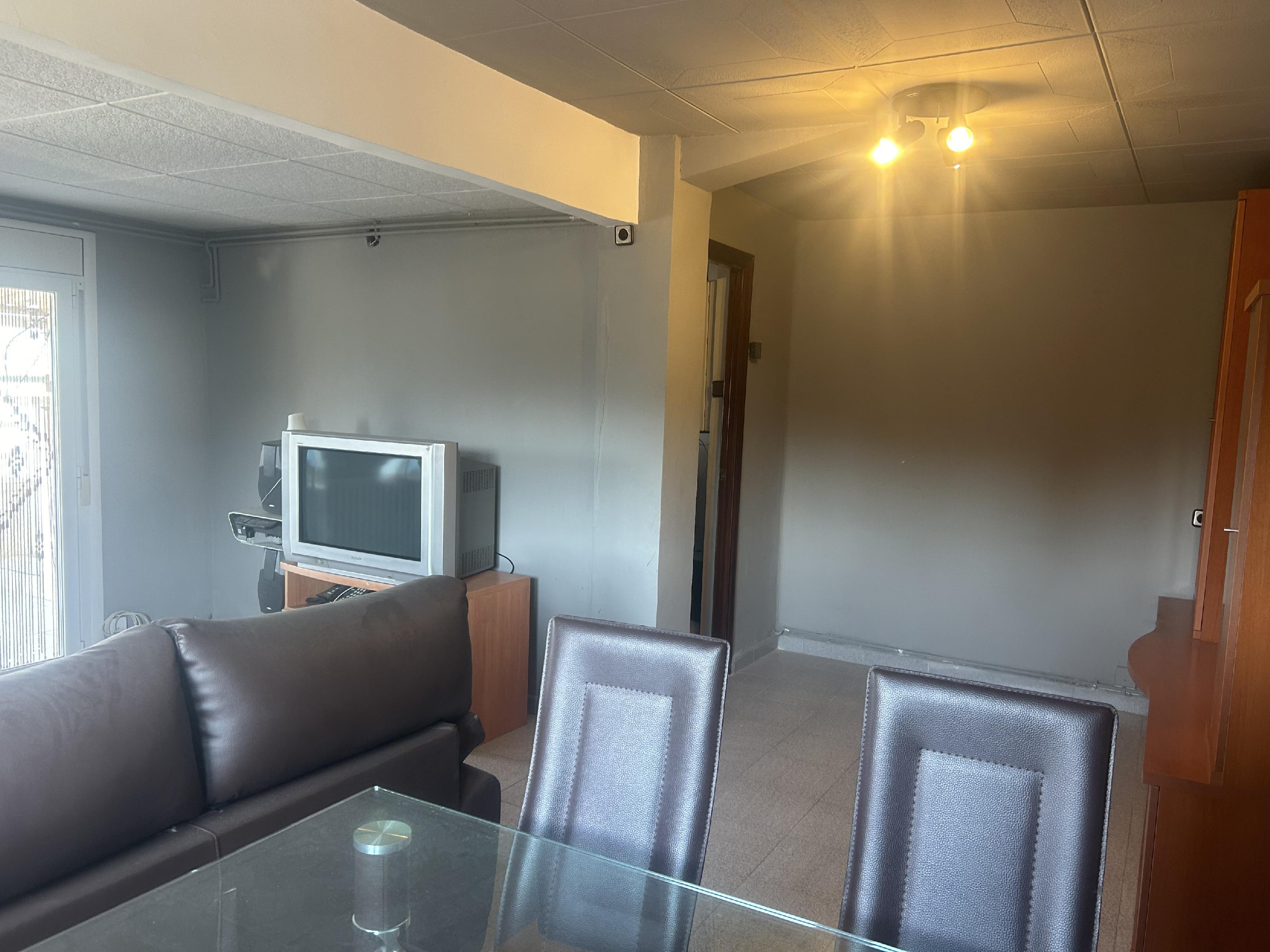 Imagen 15 Ático en venta en Manresa / Manresa- Barriada Mion