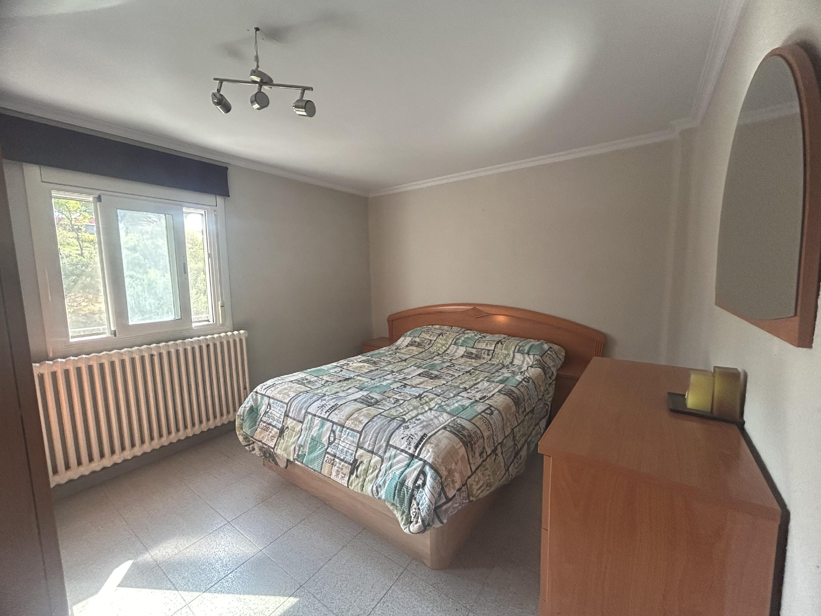 Imagen 16 Ático en venta en Manresa / Manresa- Barriada Mion