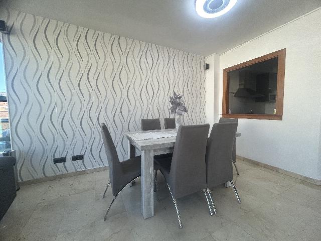 Imagen 1 Inmueble 298553 - Piso en venta en Manresa / Cerca de la fabrica nova