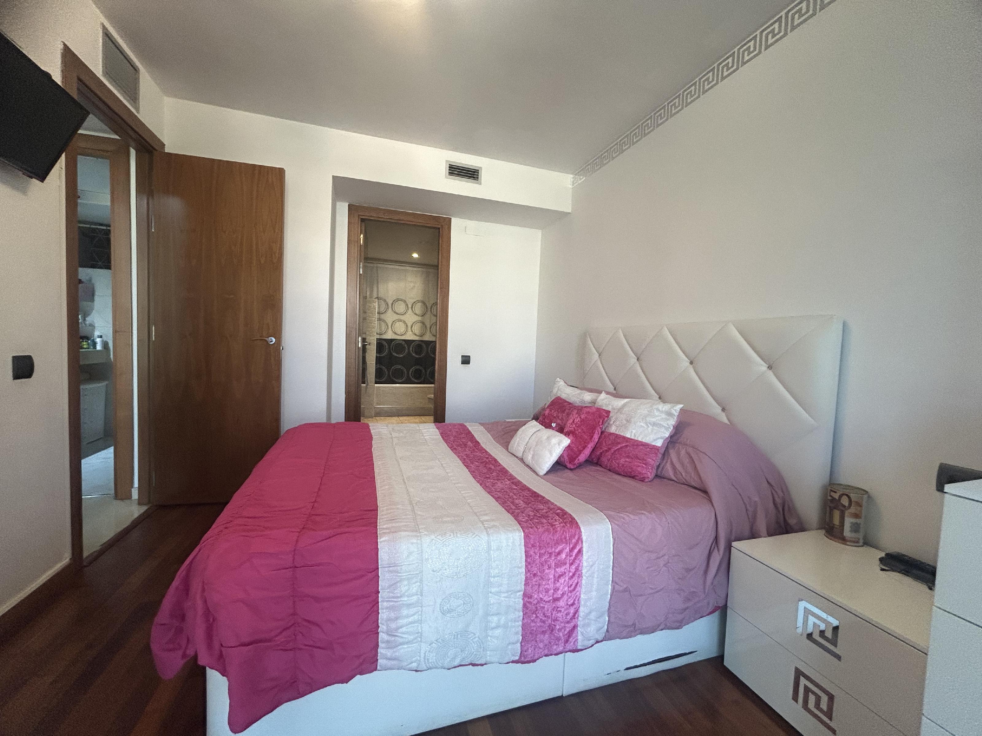 Imagen 3 Piso en venta en Manresa / Cerca de la fabrica nova