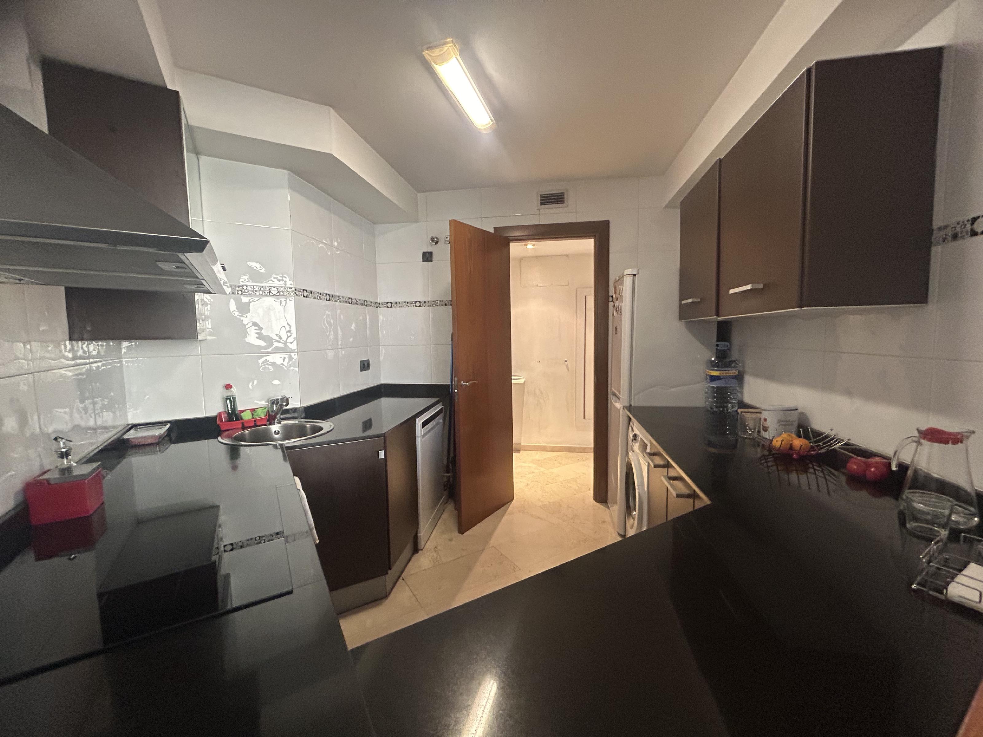 Imagen 6 Piso en venta en Manresa / Cerca de la fabrica nova