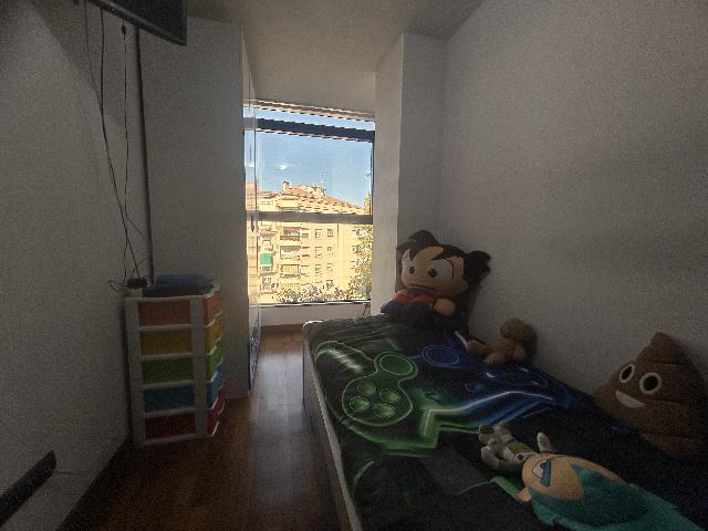 Imagen 7 Inmueble 298553 - Piso en venta en Manresa / Cerca de la fabrica nova