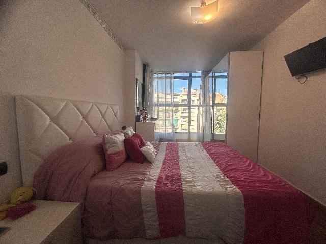 Imagen 9 Inmueble 298553 - Piso en venta en Manresa / Cerca de la fabrica nova