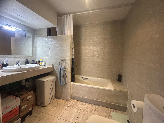 Imagen 10 Inmueble 298553 - Piso en venta en Manresa / Cerca de la fabrica nova