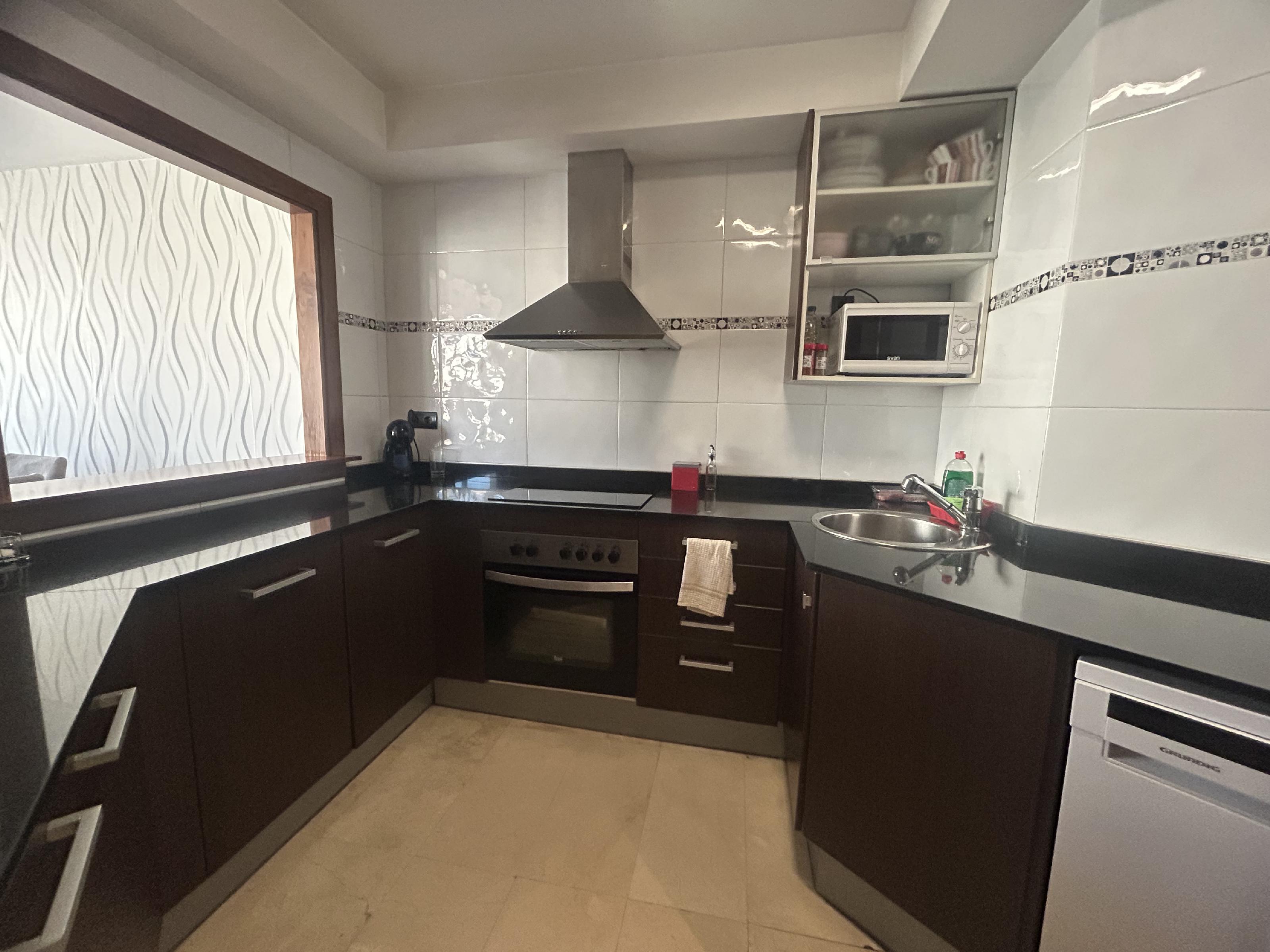 Imagen 5 Piso en venta en Manresa / Cerca de la fabrica nova