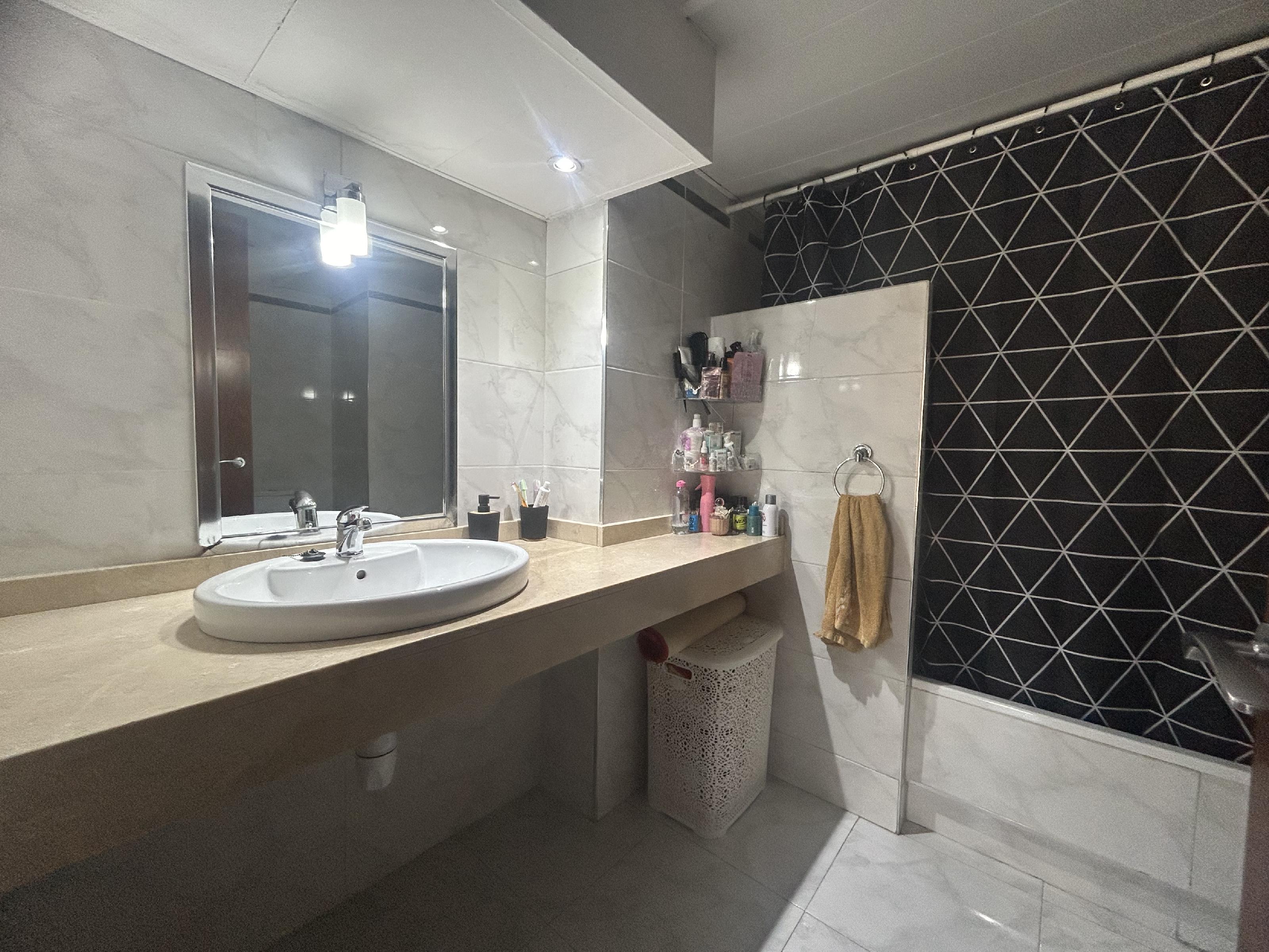 Imagen 11 Piso en venta en Manresa / Cerca de la fabrica nova