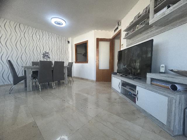 Imagen 4 Inmueble 298553 - Piso en venta en Manresa / Cerca de la fabrica nova