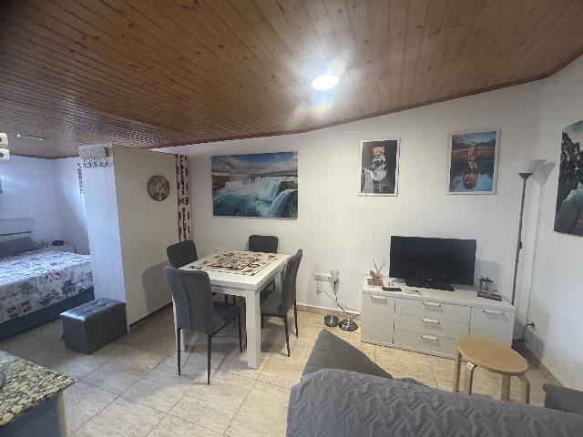 Imagen 2 Inmueble 299873 - Loft en venta en Manresa / Manresa -Plana de l´om