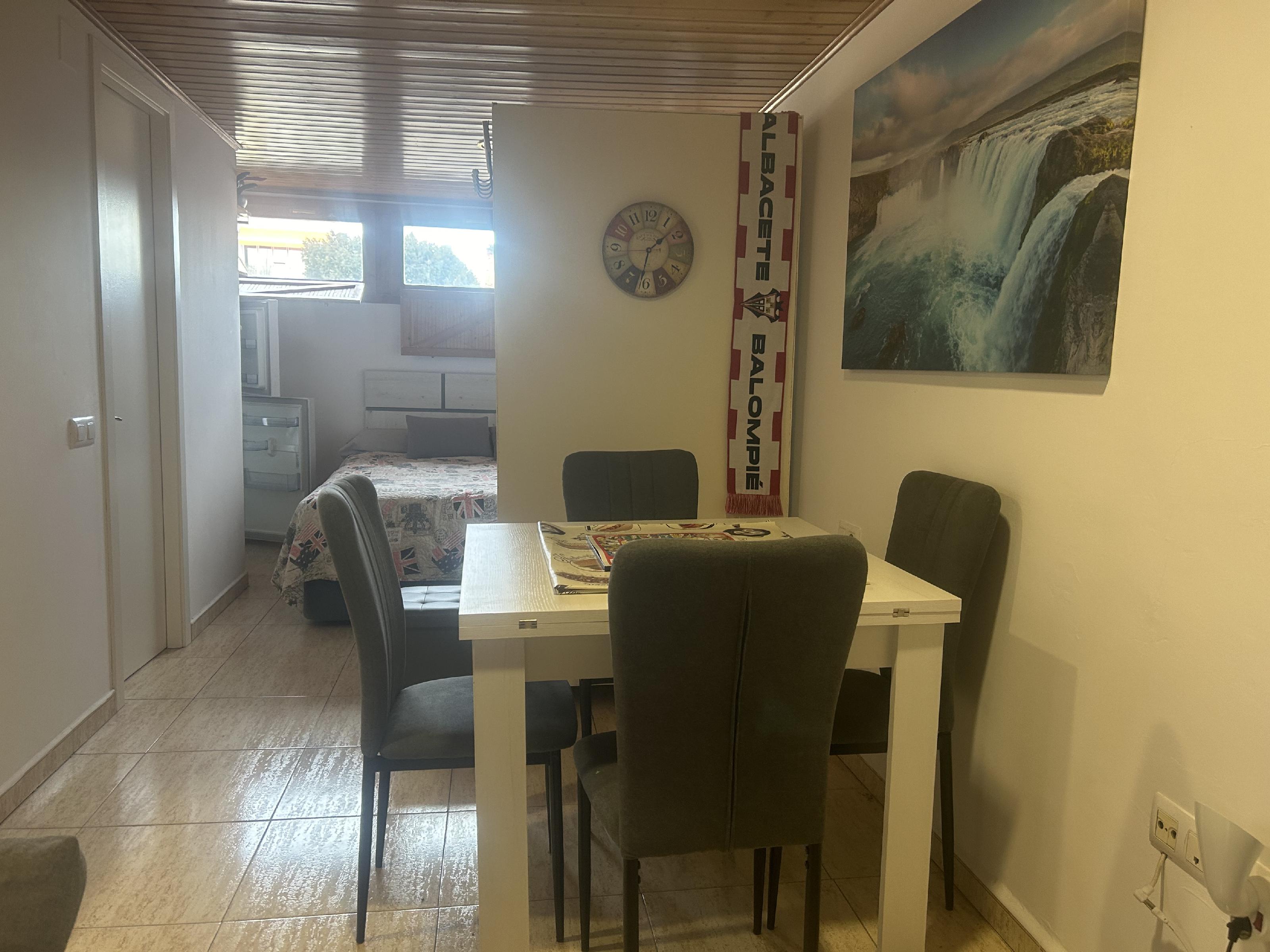 Imagen 3 Loft en venta en Manresa / Manresa -Plana de l´om