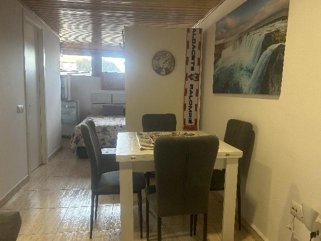 Imagen 3 Inmueble 299873 - Loft en venta en Manresa / Manresa -Plana de l´om