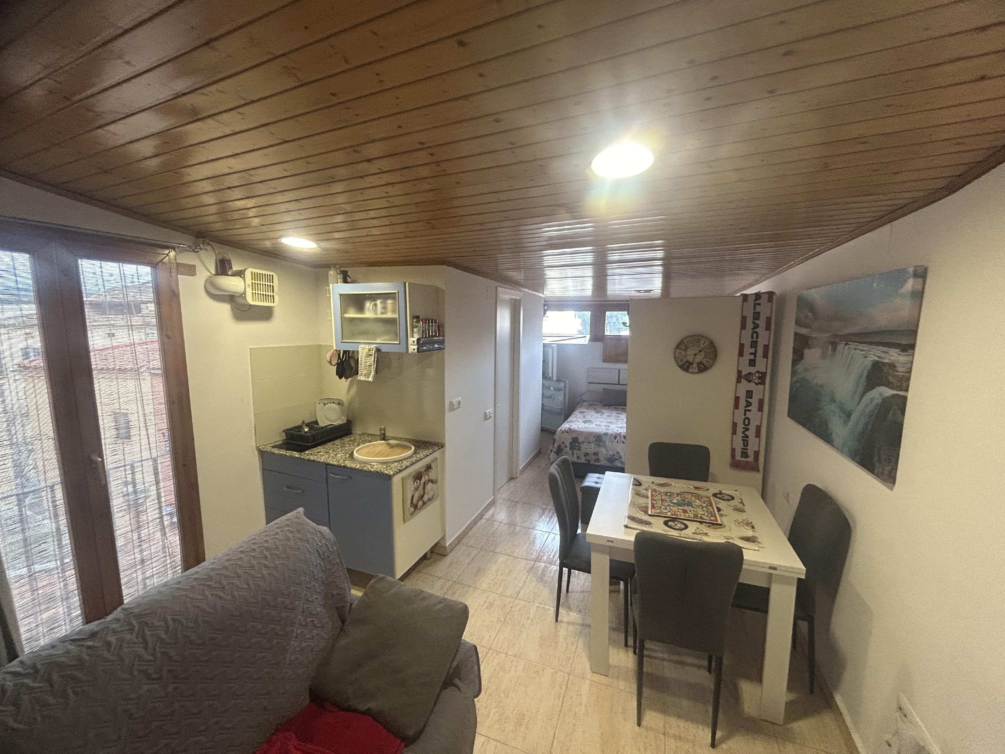 Imagen 4 Loft en venta en Manresa / Manresa -Plana de l´om