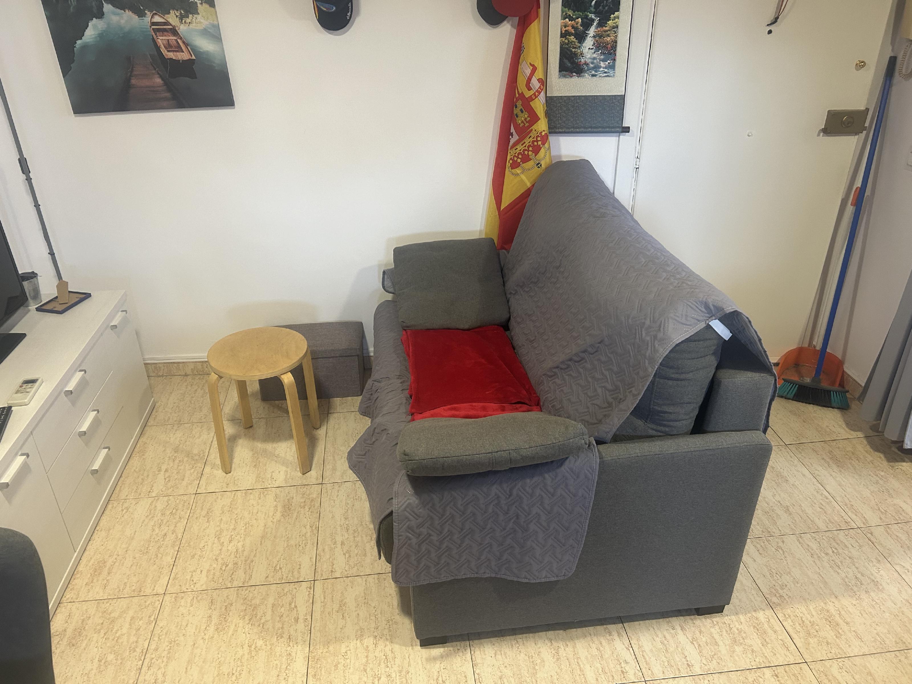 Imagen 5 Loft en venta en Manresa / Manresa -Plana de l´om