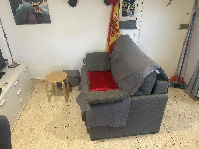 Imagen 5 Inmueble 299873 - Loft en venta en Manresa / Manresa -Plana de l´om